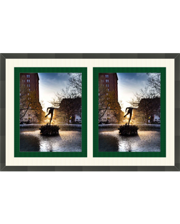 Multiple Window Photo and Art Frames