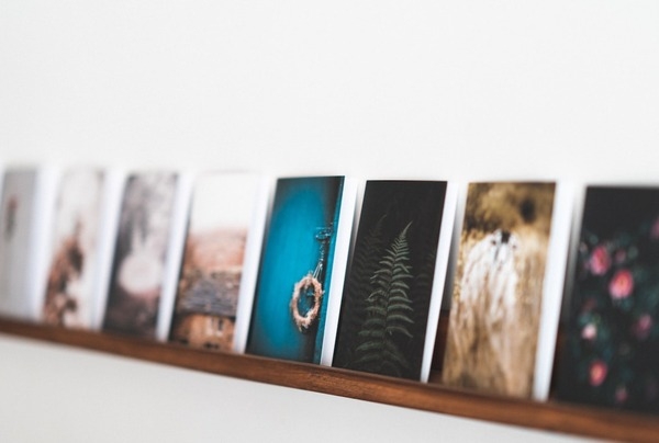 What are Metal Prints? A Complete Guide