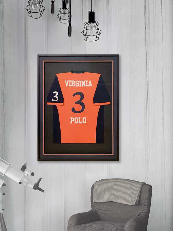 Jersey-Framing-R1C1